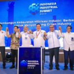 KEMNAKER INTEGRASIKAN PELATIHAN VOKASI DENGAN PUSAT PASAR KERJA