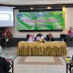 PUANHAYATI KOTA MALANG ADAKAN FORUM DIALOG INTERAKTIF BERSAMA OPD KOTA MALANG