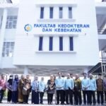 KEDOKTERAN ITS RESMI BUKA PENDAFTARAN SELEKSI MASUK MAHASISWA BARU 2023/2024