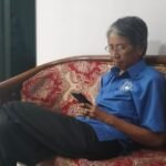 MANAGER SSB AREMA: KOMPETISI SEPAK BOLA ANTAR SD HARUS ADA DI KOTA MALANG