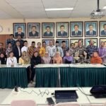 PESANTREN DAN LEMBAGA PENDIDIKAN AGAMA HARUS STERIL DARI KEKERASAN TERHADAP ANAK