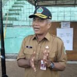 KADISPORAPAR: PEMKOT MALANG BERKOMITMEN MEMASYARAKATKAN OLAHRAGA TRADISIONAL