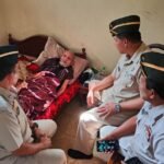 CATATAN HUT RI KE 78 DAN HUT PPAD KE-20