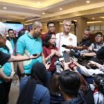 BHAYANGKARI POLRI BAKAL GELAR TOUR OF KEMALA 2023 DI BANYUWANGI