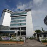 TANDATANGANI KESEPAKATAN KERJA SAMA, BPD KALTIM KALTARA DUKUNG PENGEMBANGAN PROYEK PEMBANGUNAN NUSANTARA