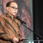 PERMUDAH AKSES INFORMASI PUBLIK, MENKOMINFO LUNCURKAN INFO.GO.ID