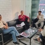 BANK JATIM SYARIAH SUPPORT PENUH KOMPETISI SEPAK BOLA SD SE-KOTA MALANG