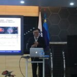 PERTAMA DI INDONESIA, DOKTOR ITS GAGAS ALGORITMA DETEKSI LOKASI EPILEPSI DI OTAK