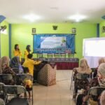 1 DARI 3 ORANG INDONESIA IDAP HIPERTENSI