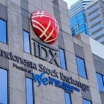 DILUNCURKAN 26 SEPTEMBER, OJK BERI IJIN BEI SELENGGARAKAN BURSA KARBON