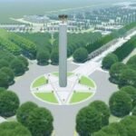 MENKO AIRLANGGA: INDONESIA TUJUAN PROPERTI TERBAIK DI DUNIA