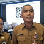 DISPORAPAR KOTA MALANG SIAP KAWAL AGENDA GEMAPAKTI KOTA MALANG