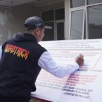 KANTOR PAJAK JATIM SITA HARTA PENUNGGAK PAJAK HINGGA 29 MILIAR