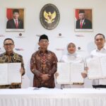 SKB 3 MENTERI TETAPKAN HARI LIBUR NASIONAL DAN CUTI BERSAMA TAHUN 2024