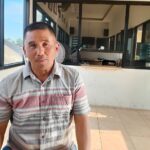 ANGGOTA KOMISI C DPRD KOTA BATU DORONG PEMKOT ANGGARKAN MESIN PEMBAKAR SAMPAH