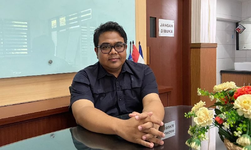 KAPAN PENCEMARAN NAMA BAIK BISA DIPIDANA? INI PENJELASAN DOSEN UMM