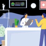 JAMIN KESEHATAN WARGA, PEMKOT MALANG HADIRKAN E-JKN CEKAT