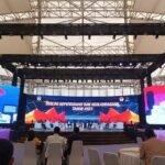 DEPUTI ASRORUN NIAM: INDEKS PEMBANGUNAN PEMUDA NAIK