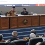 HADAPI 6 JUTA PENGANGGURAN, MENKO MUHADJIR TERAPKAN SKEMA INI