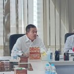 KEMENAG DORONG SERTIFIKASI AMIL ZAKAT