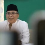 GUS YAHYA TEGASKAN SIKAP DAN IMBAUAN MENJELANG PEMILU 2024