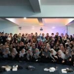 BUMIKAN LITERASI, KELAS MENULIS TEMAN AKSARA SEASON 5 SEGERA DIGULIRKAN