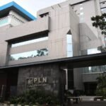 TARIF LISTRIK TIDAK NAIK, PLN JANJIKAN PELAYANAN OPTIMAL