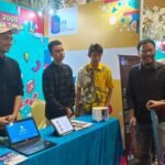 AKTIF KEMBANGKAN STARTUP, ITS RAIH PENGHARGAAN DARI GUBERNUR JATIM