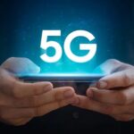 PERLUAS JARINGAN 5G, KOMINFO SIAPKAN INSENTIF