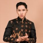 CUMLAUDE, LULUSAN TERBAIK UB INI DITERIMA KERJA DI PERUSAHAAN E-COMMERCE TERBESAR DI INDONESIA