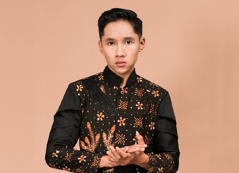 CUMLAUDE, LULUSAN TERBAIK UB INI DITERIMA KERJA DI PERUSAHAAN E-COMMERCE TERBESAR DI INDONESIA