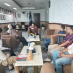 SIARINDO MEDIA, ASKOT PSSI MALANG DAN PCNU KOTA MALANG SEGERA GELAR LIGA SANTRI 2023