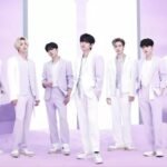 KEMBALI RAIH PRESTASI BARU, ALBUM JEPANG BTS, ‘BTS, THE BEST’ RAIH SERTIFIKASI SILVER RESMI DI INGGRIS