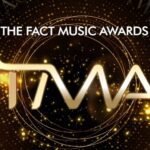 DAFTAR LENGKAP PEMENANG THE FACT MUSIC AWARDS (TMA) 2023