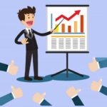 3 PENDEKATAN DETEKSI UMKM NAIK KELAS