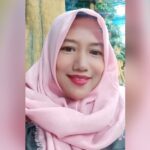 PERSIAPAN MUNAS IGRA DI BATU, PANITIA AKAN SUGUHKAN KESENIAN DAN SOUVENIR KHAS JAWA TIMURAN