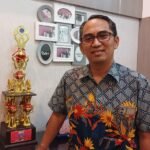 DOSEN UMM BERBAGI ILMU CARA SEKOLAH CEGAH KASUS BULLYING