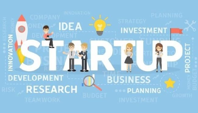 DUKUNG DIGITALISASI UMKM, STARTUP DIGITAL PERLU FOKUS DI SEKTOR HULU