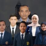 MAHASISWA UB BERHASIL BIKIN BATERAI KENDARAAN LISTRIK DARI LIMBAH CANGKANG