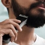 HUKUM MENCUKUR JENGGOT DALAM AGAMA ISLAM