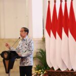 TINDAK LANJUTI INSTRUKSI PRESIDEN, PJ WALIKOTA MALANG SINKRONKAN DENGAN KEBIJAKAN DAERAH