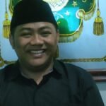 TIM AL RIFAI 3: KAMI BANGGA JADI SANTRI DAN SIAP SUKSESKAN EVENT LIGA SANTRI 2023
