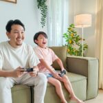 5 PELUANG BISNIS DARI HOBI GAMING