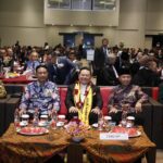 PJ WALI KOTA MALANG BERHARAP PERADI EDUKASI MASYARAKAT AGAR MELEK HUKUM