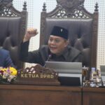 DEWAN SOROTI RANCANGAN PRIORITAS ANGGARAN SEMENTARA APBD KOTA MALANG