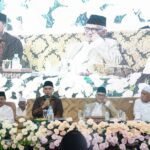 KEMENAG BAKAL BENTUK DITJEN PESANTREN
