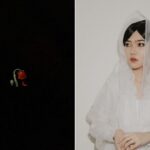 ISYANA SARASVATI KEGUGURAN, BEGINI KRONOLOGINYA