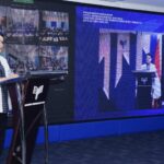 SIAPKAN TALENTA DIGITAL BERDAYA SAING GLOBAL, KOMINFO GANDENG ITPLN