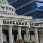 MK TOLAK GUGATAN USIA MINIMAL CAPRES-CAWAPRES