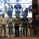 COE UNIVERSITAS MUHAMMADIYAH MALANG SUKSES CETAK SDM HANDAL BIDANG BRANDING